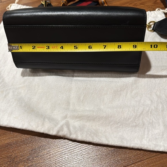 - Authentic Gucci bag - Picture 15 of 16